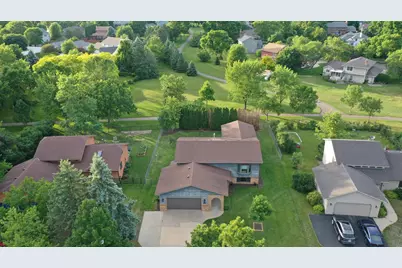 2705 Stearns Way, Saint Cloud, MN 56303 - Photo 38