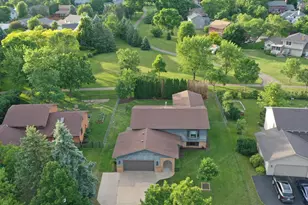 2705 Stearns Way, Saint Cloud, MN 56303 - Photo 38