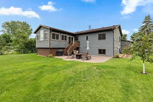 2705 Stearns Way, Saint Cloud, MN 56303 - Photo 30
