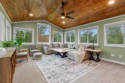 2705 Stearns Way, Saint Cloud, MN 56303 - Photo 8