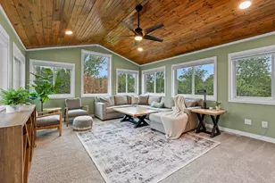2705 Stearns Way, Saint Cloud, MN 56303 - Photo 8