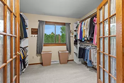 2705 Stearns Way, Saint Cloud, MN 56303 - Photo 26