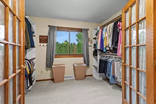 2705 Stearns Way, Saint Cloud, MN 56303 - Photo 26