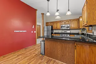 2705 Stearns Way, Saint Cloud, MN 56303 - Photo 4