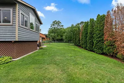 2705 Stearns Way, Saint Cloud, MN 56303 - Photo 34