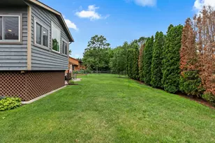 2705 Stearns Way, Saint Cloud, MN 56303 - Photo 34