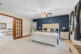2705 Stearns Way, Saint Cloud, MN 56303 - Photo 12