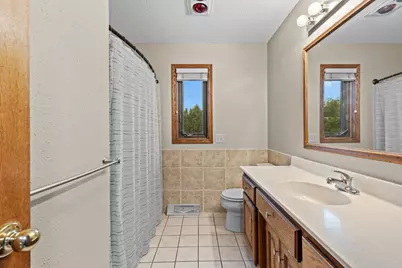 2705 Stearns Way, Saint Cloud, MN 56303 - Photo 16