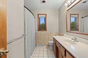 2705 Stearns Way, Saint Cloud, MN 56303 - Photo 16
