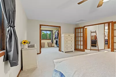 2705 Stearns Way, Saint Cloud, MN 56303 - Photo 14