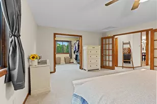 2705 Stearns Way, Saint Cloud, MN 56303 - Photo 14
