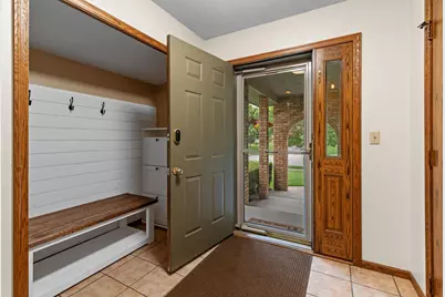 2705 Stearns Way, Saint Cloud, MN 56303 - Photo 28