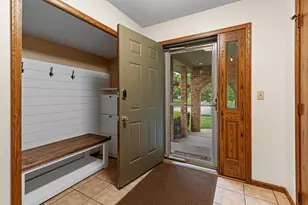 2705 Stearns Way, Saint Cloud, MN 56303 - Photo 28