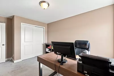 8121 Evergreen Lane N, Maple Grove, MN 55369 - Photo 24
