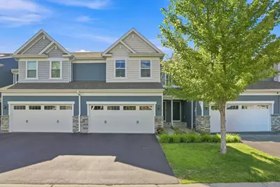 8121 Evergreen Lane N, Maple Grove, MN 55369 - Photo 2
