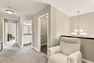 8121 Evergreen Lane N, Maple Grove, MN 55369 - Photo 22