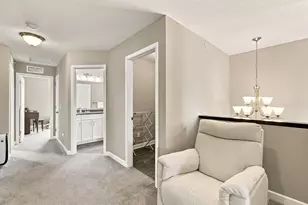 8121 Evergreen Ln N, Maple Grove, MN 55369 - Photo 22