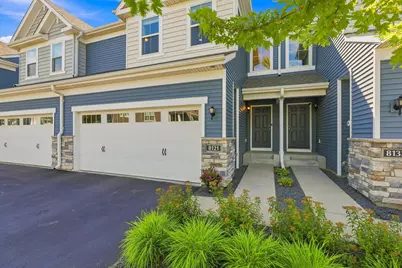 8121 Evergreen Lane N, Maple Grove, MN 55369 - Photo 1