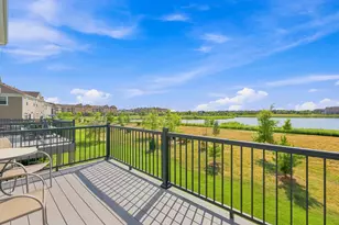 8121 Evergreen Ln N, Maple Grove, MN 55369 - Photo 18