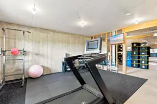 8121 Evergreen Ln N, Maple Grove, MN 55369 - Photo 30