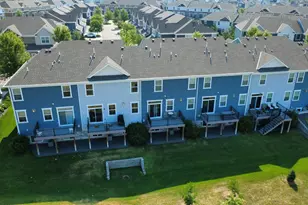 8121 Evergreen Ln N, Maple Grove, MN 55369 - Photo 32