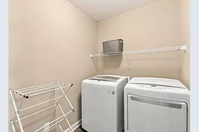 8121 Evergreen Lane N, Maple Grove, MN 55369 - Photo 28