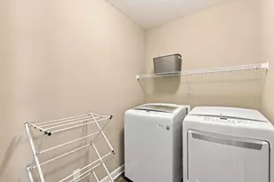 8121 Evergreen Ln N, Maple Grove, MN 55369 - Photo 28