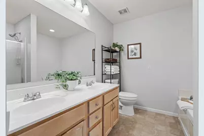 15737 Foliage Avenue, Apple Valley, MN 55124 - Photo 16
