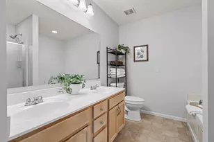 15737 Foliage Ave, Apple Valley, MN 55124 - Photo 16