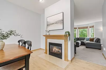 15737 Foliage Avenue, Apple Valley, MN 55124 - Photo 6