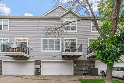 15737 Foliage Avenue, Apple Valley, MN 55124 - Photo 28