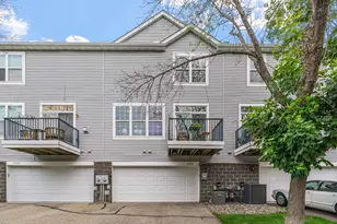 15737 Foliage Ave, Apple Valley, MN 55124 - Photo 28