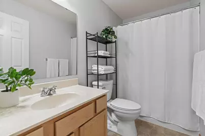 15737 Foliage Avenue, Apple Valley, MN 55124 - Photo 22