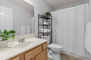 15737 Foliage Ave, Apple Valley, MN 55124 - Photo 22