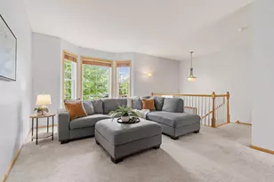 15737 Foliage Ave, Apple Valley, MN 55124 - Photo 2