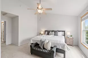 15737 Foliage Ave, Apple Valley, MN 55124 - Photo 14