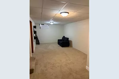 1313 10th Street SE, Saint Cloud, MN 56304 - Photo 6
