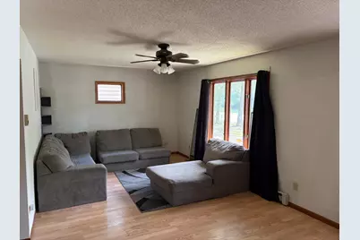 1313 10th Street SE, Saint Cloud, MN 56304 - Photo 4
