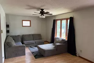 1313 10th St SE, Saint Cloud, MN 56304 - Photo 4