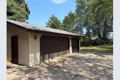 1313 10th Street SE, Saint Cloud, MN 56304 - Photo 2