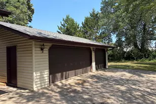 1313 10th St SE, Saint Cloud, MN 56304 - Photo 2