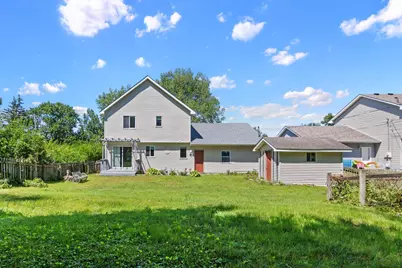 1108 Mackubin Street, Saint Paul, MN 55117 - Photo 34