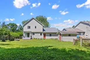 1108 Mackubin St, Saint Paul, MN 55117 - Photo 34