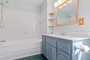 1108 Mackubin St, Saint Paul, MN 55117 - Photo 24