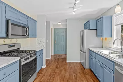 1108 Mackubin Street, Saint Paul, MN 55117 - Photo 20