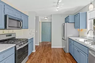 1108 Mackubin St, Saint Paul, MN 55117 - Photo 20