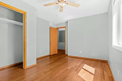 1108 Mackubin Street, Saint Paul, MN 55117 - Photo 26
