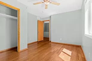 1108 Mackubin St, Saint Paul, MN 55117 - Photo 26