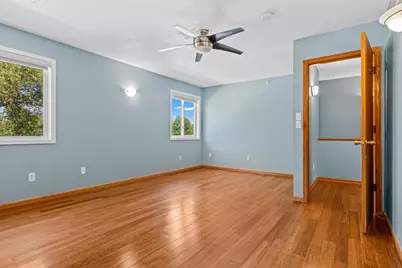 1108 Mackubin Street, Saint Paul, MN 55117 - Photo 28
