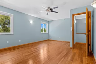 1108 Mackubin St, Saint Paul, MN 55117 - Photo 28